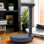 Elektrische waterdispenser voor bureau – 5-Gallon pomp — afbeelding 26