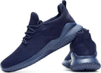 Sportieve hardloopschoenen