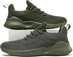 Sportieve hardloopschoenen