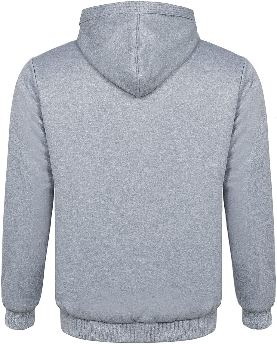 Dames winter fleecevest