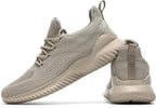 Sportieve hardloopschoenen