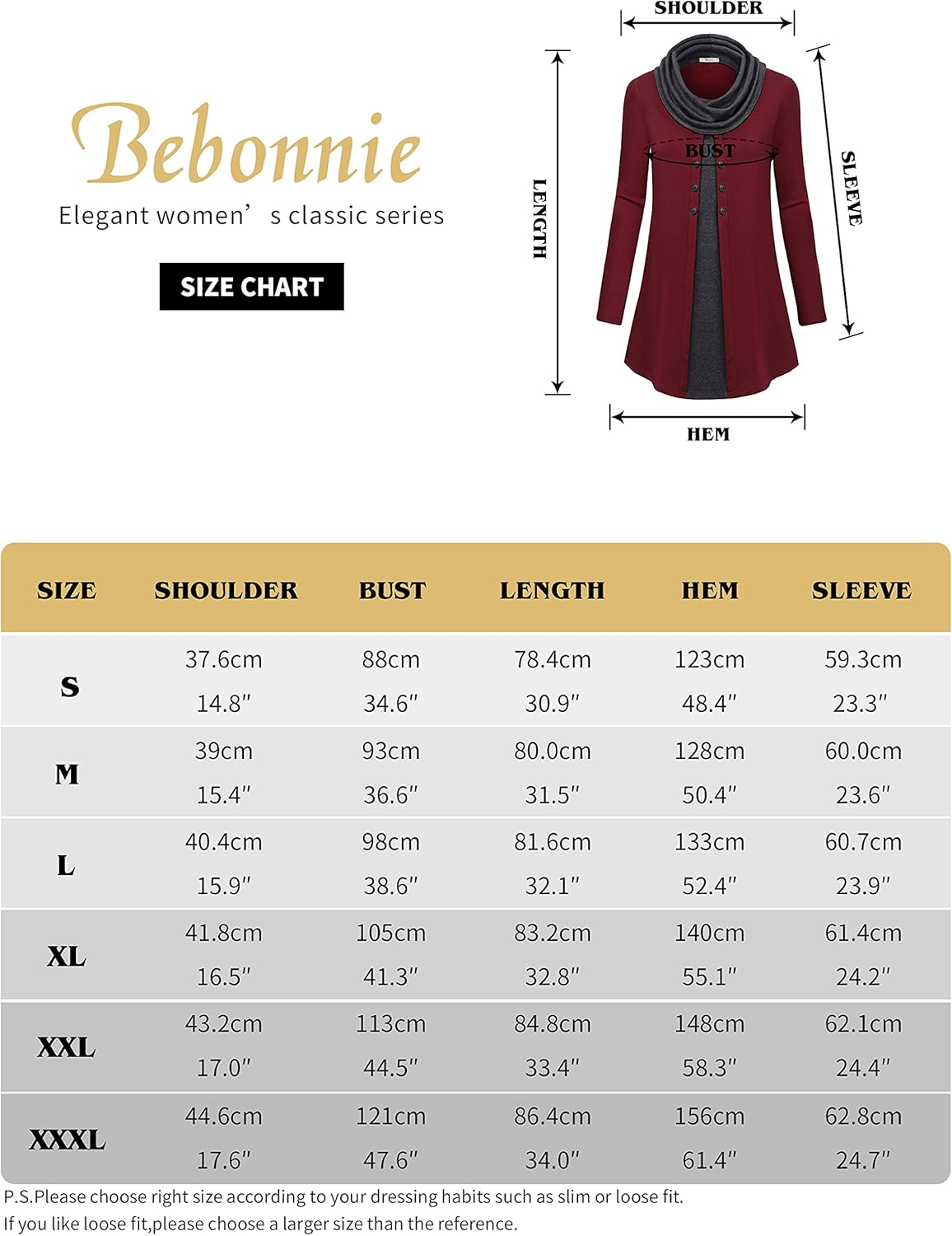 Colorblock pullover sweatshirt voor dames