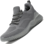 Sportieve hardloopschoenen