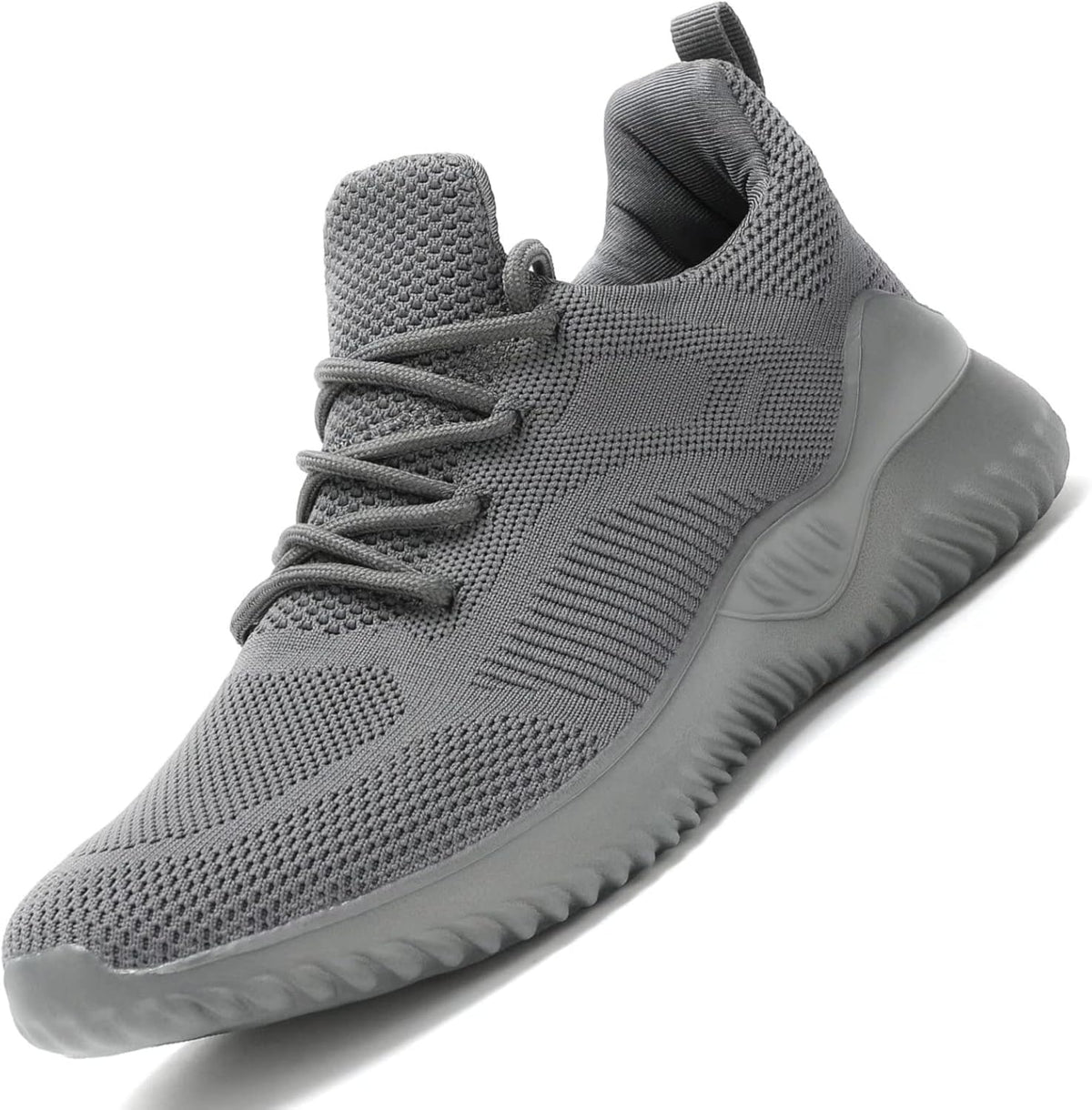 Sportieve hardloopschoenen