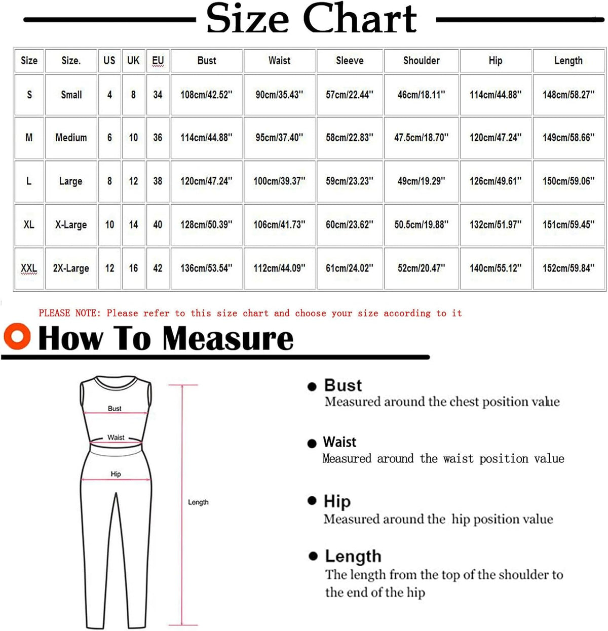 Sherpa Fuzzy Onesie met Capuchon