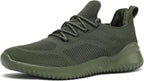 Sportieve hardloopschoenen