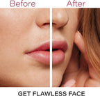 Gezichtshaarverwijderaar Flawless