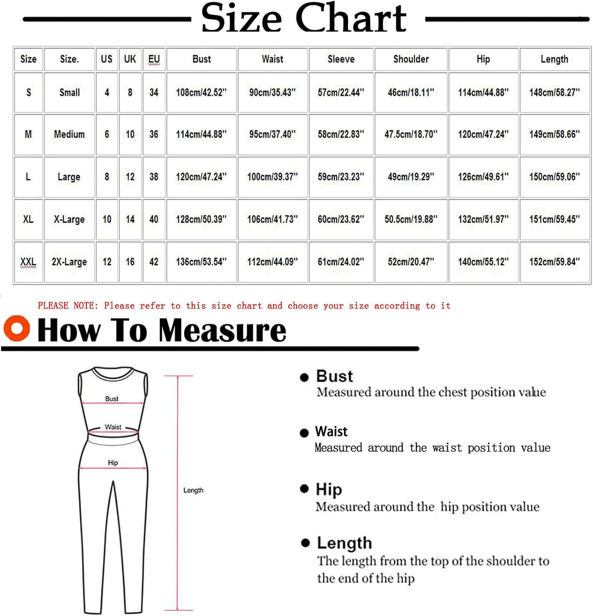 Sherpa Fuzzy Onesie met Capuchon