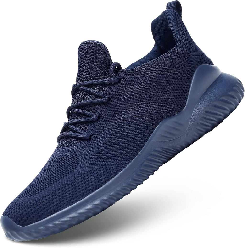 Sportieve hardloopschoenen
