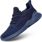 Sportieve hardloopschoenen