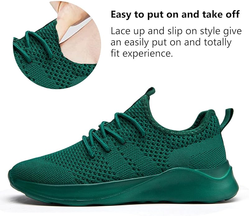 Lichte mode sneakers voor sport en workouts