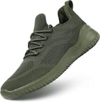 Sportieve hardloopschoenen