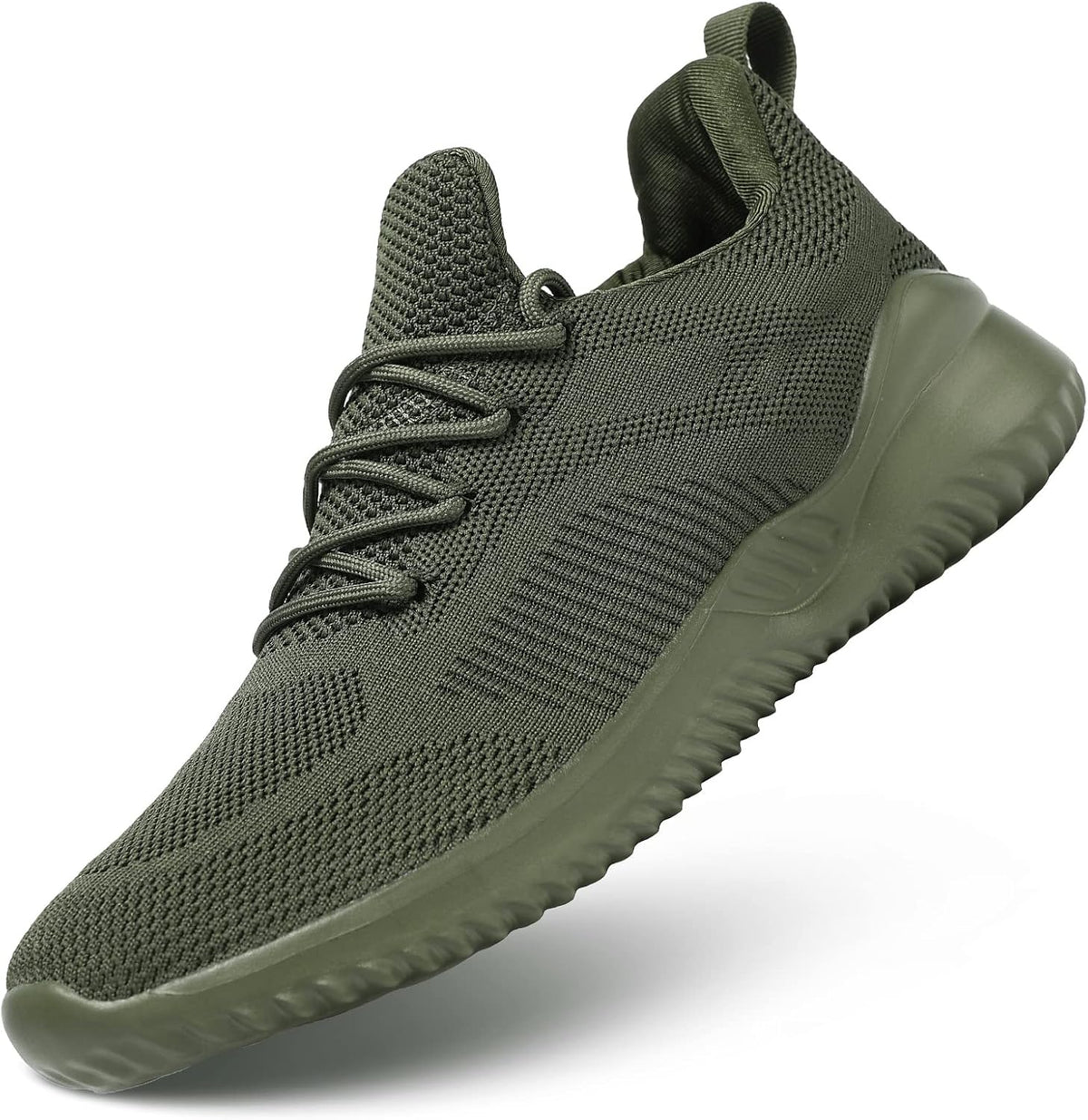 Sportieve hardloopschoenen