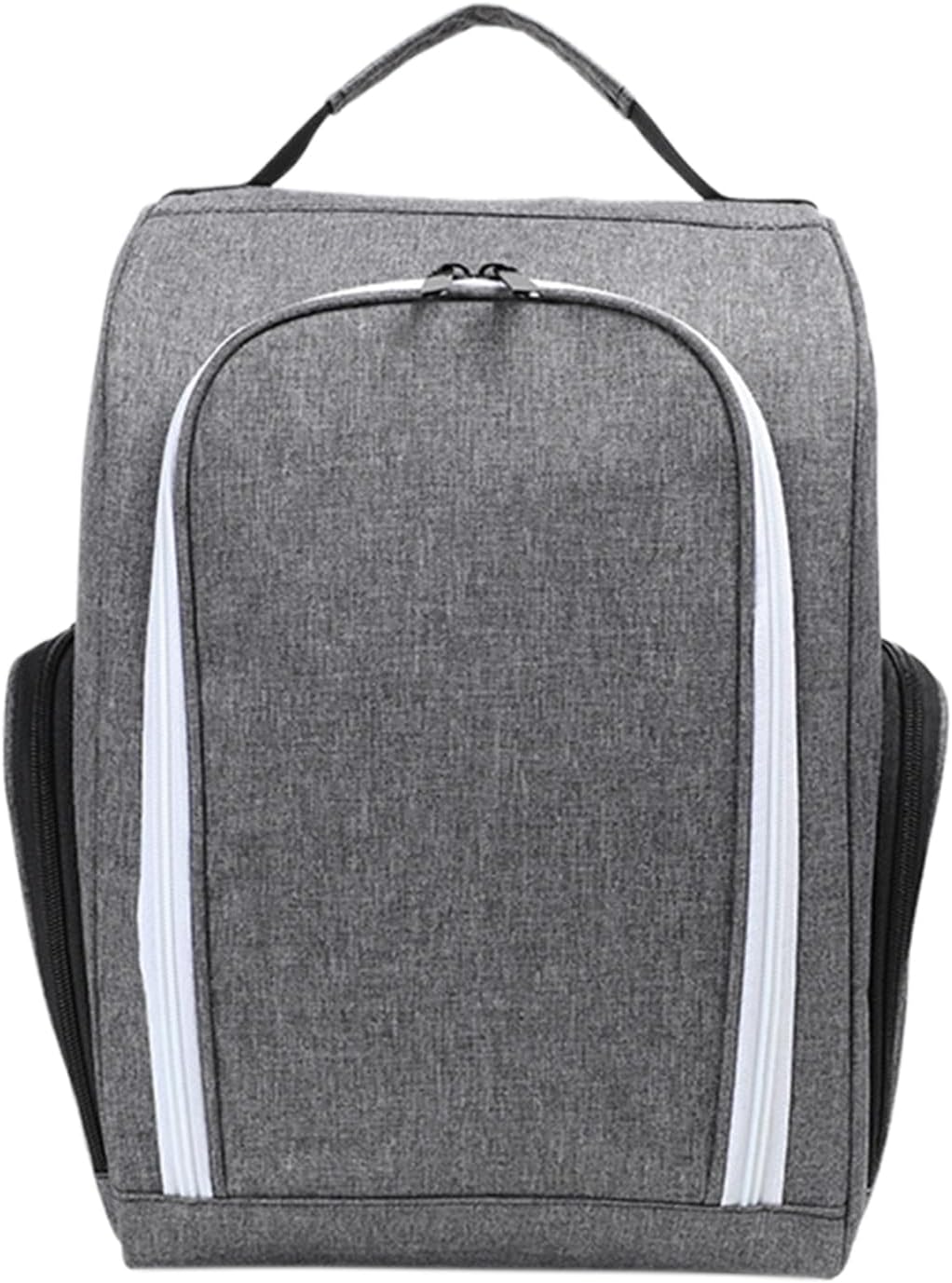 Golf schoen draagtas met handvat