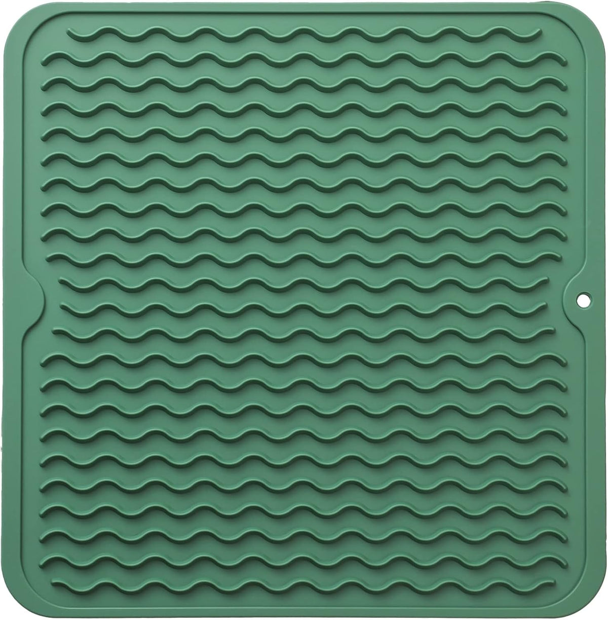 Siliconen afdruipmat — afbeelding 30