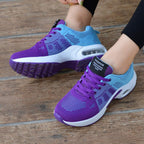 Ergonomische schoenen