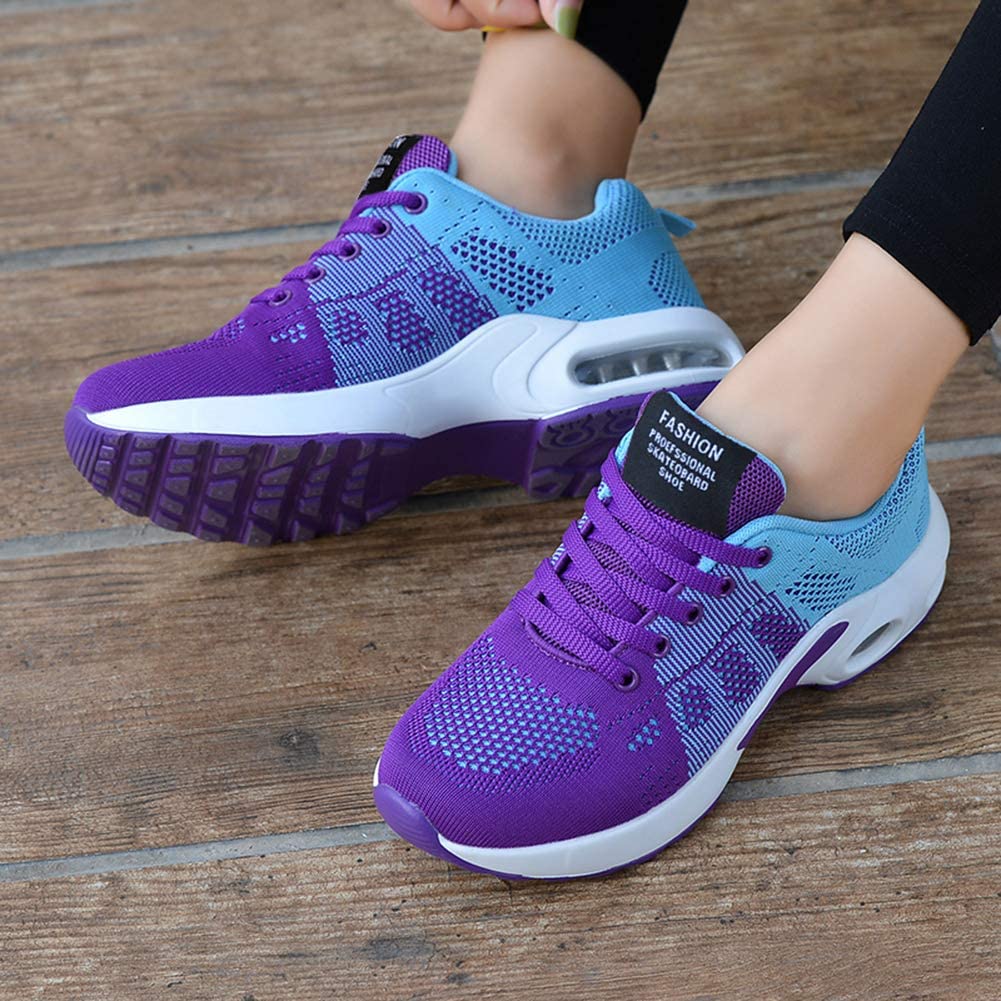 Ergonomische schoenen — afbeelding 35