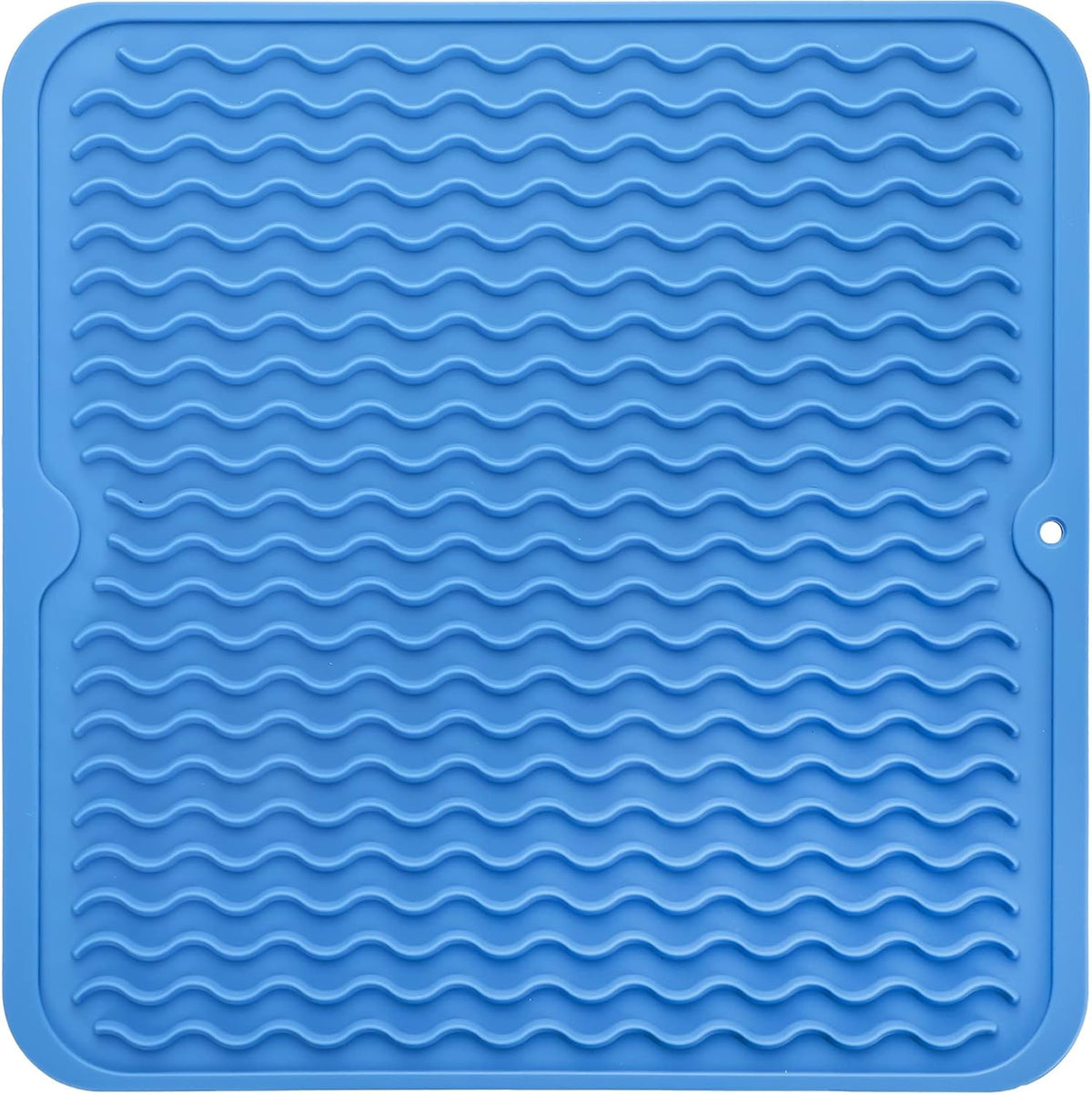 Siliconen afdruipmat — afbeelding 31
