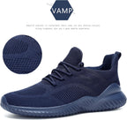 Sportieve hardloopschoenen