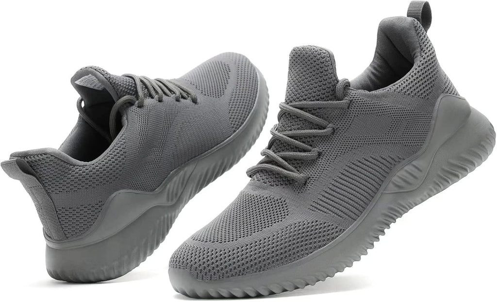 Sportieve hardloopschoenen