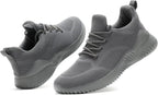 Sportieve hardloopschoenen