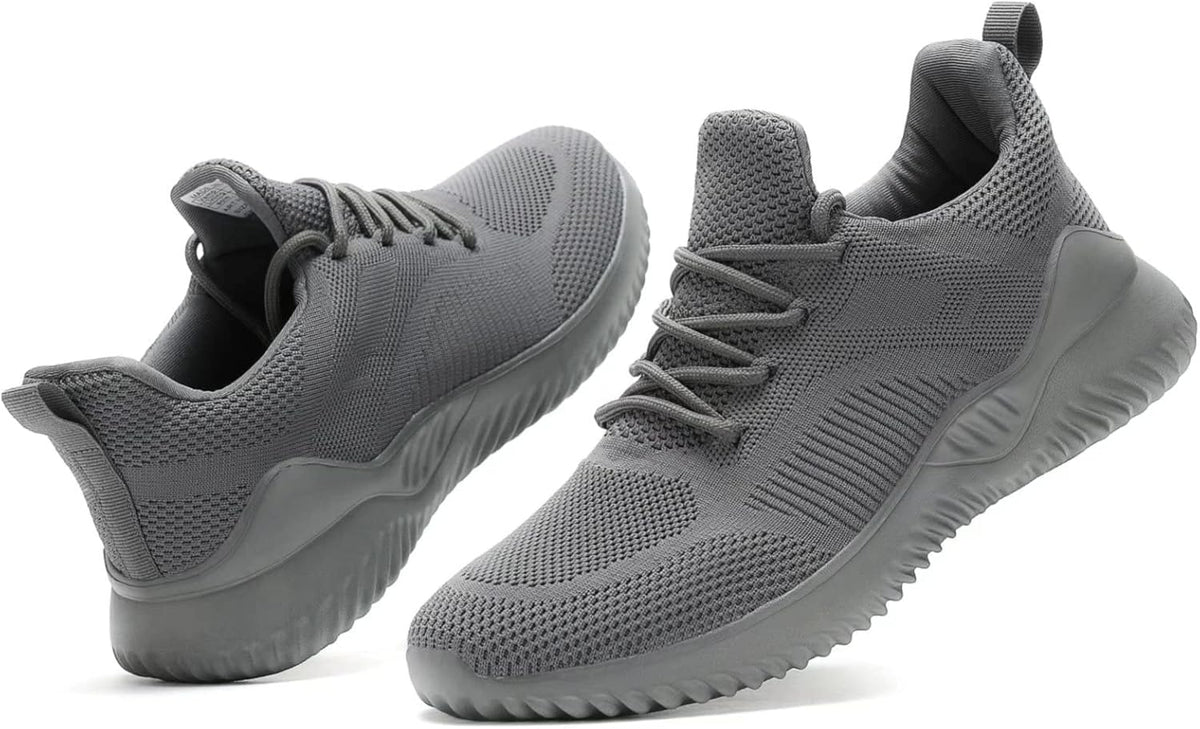 Sportieve hardloopschoenen