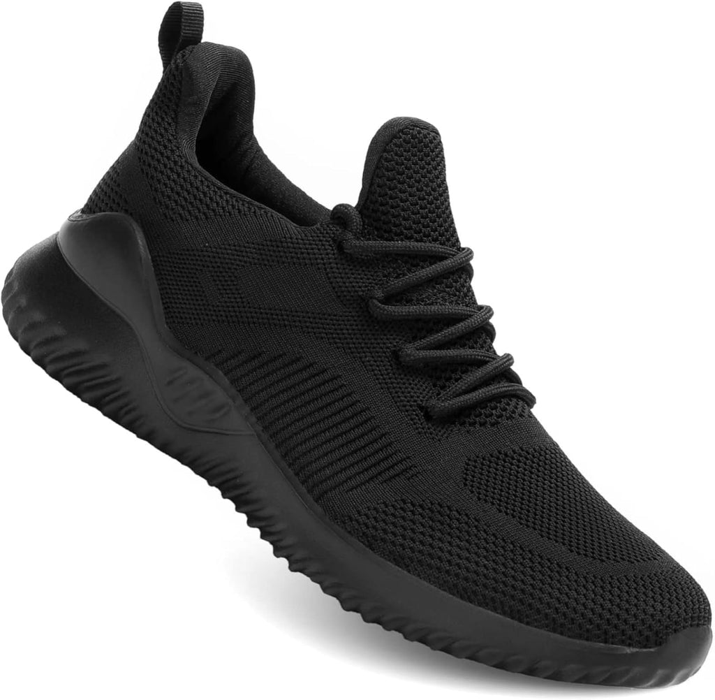 Sportieve hardloopschoenen