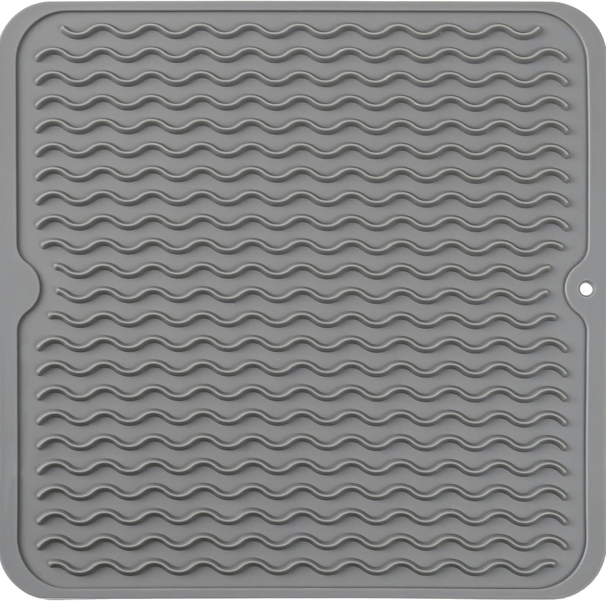 Siliconen afdruipmat — afbeelding 32