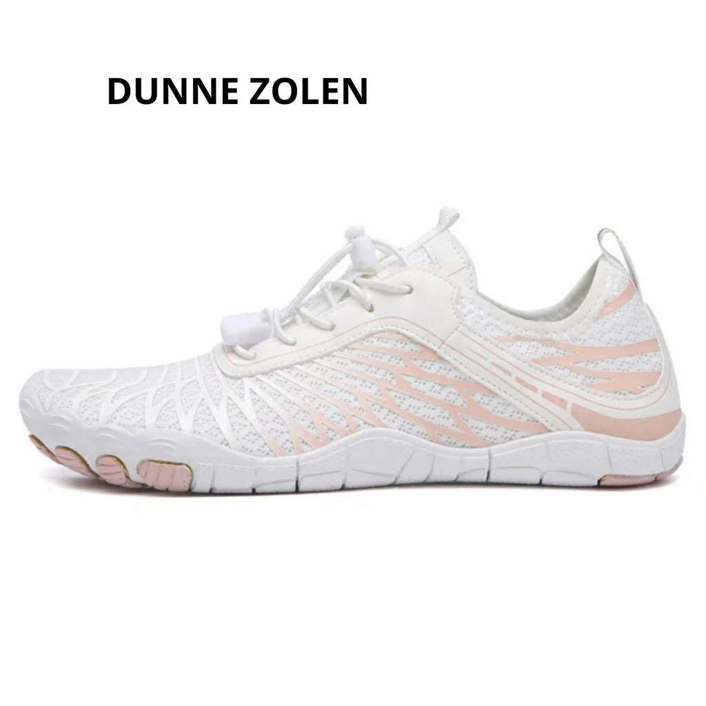 Barefoot schoenen – Liva