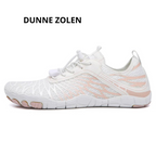 Barefoot schoenen – Liva