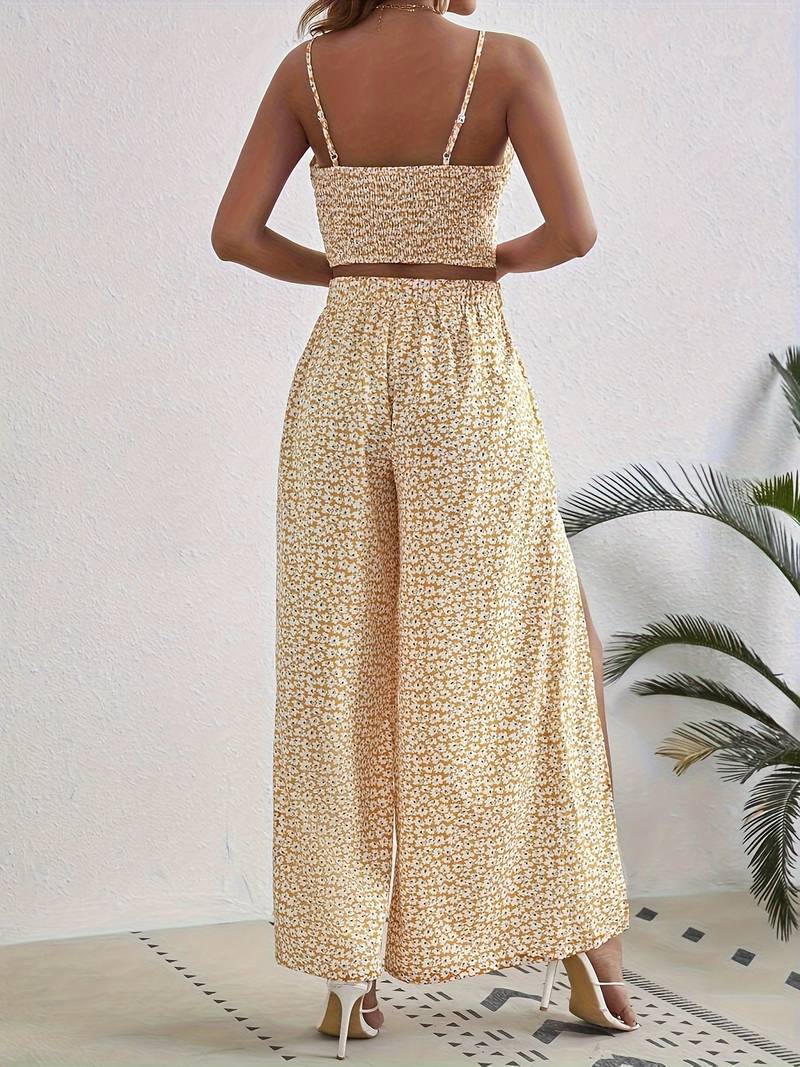 Evelien zomerset