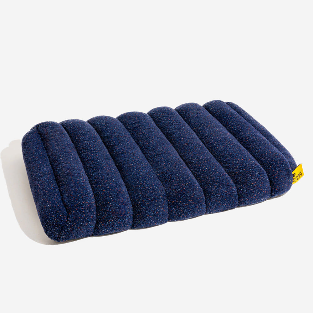 Hondenbed