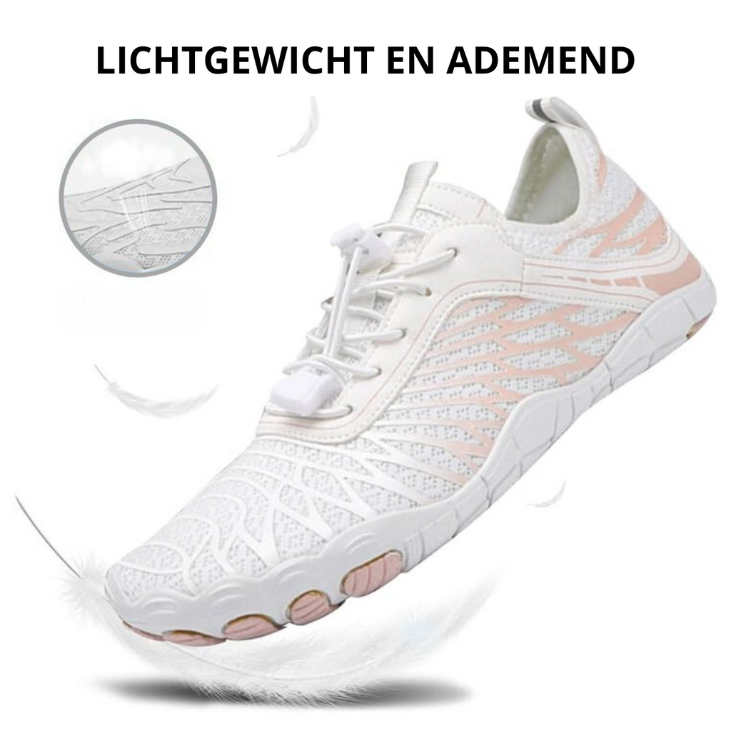 Barefoot schoenen – Liva