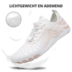 Barefoot schoenen – Liva