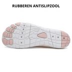 Barefoot schoenen – Liva