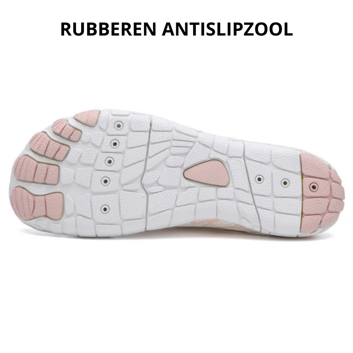 Barefoot schoenen – Liva