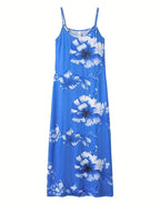 Rebecca maxi-jurk