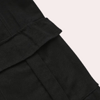 Cargo broek voor heren – Liva
