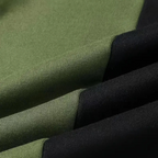 Hoodie voor heren – Liva