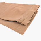 Compressiemouw EasySleeve