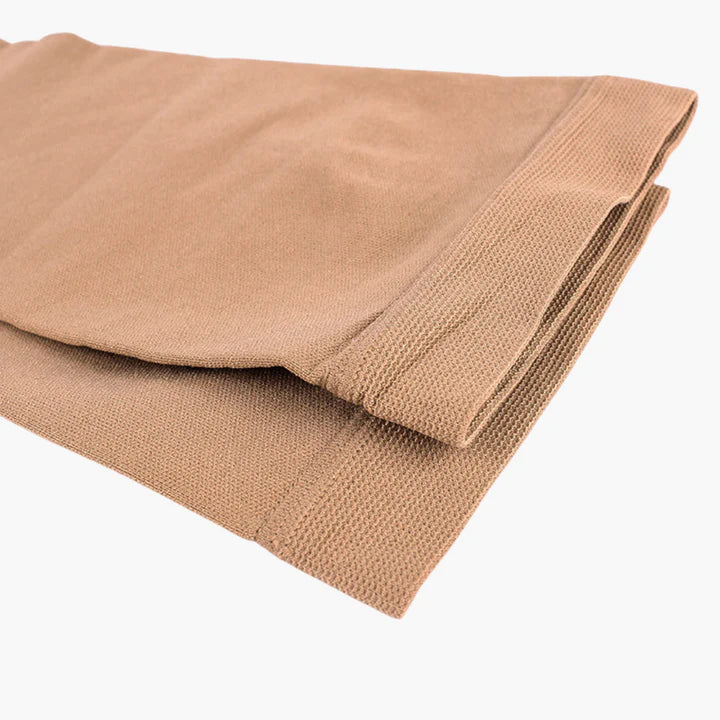 Compressiemouw EasySleeve