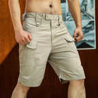 Jorrit cargoshort