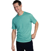 Jurgen T-Shirt