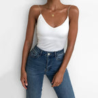 Kaelindra top
