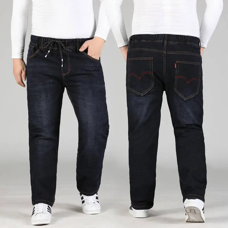 UrbanFlex jeans