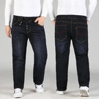 UrbanFlex jeans