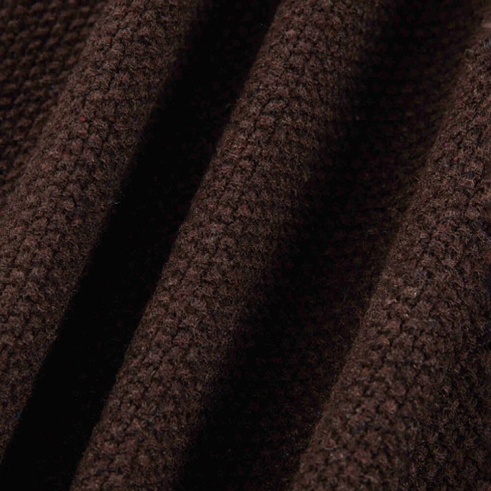Sweatercoat
