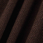 Sweatercoat