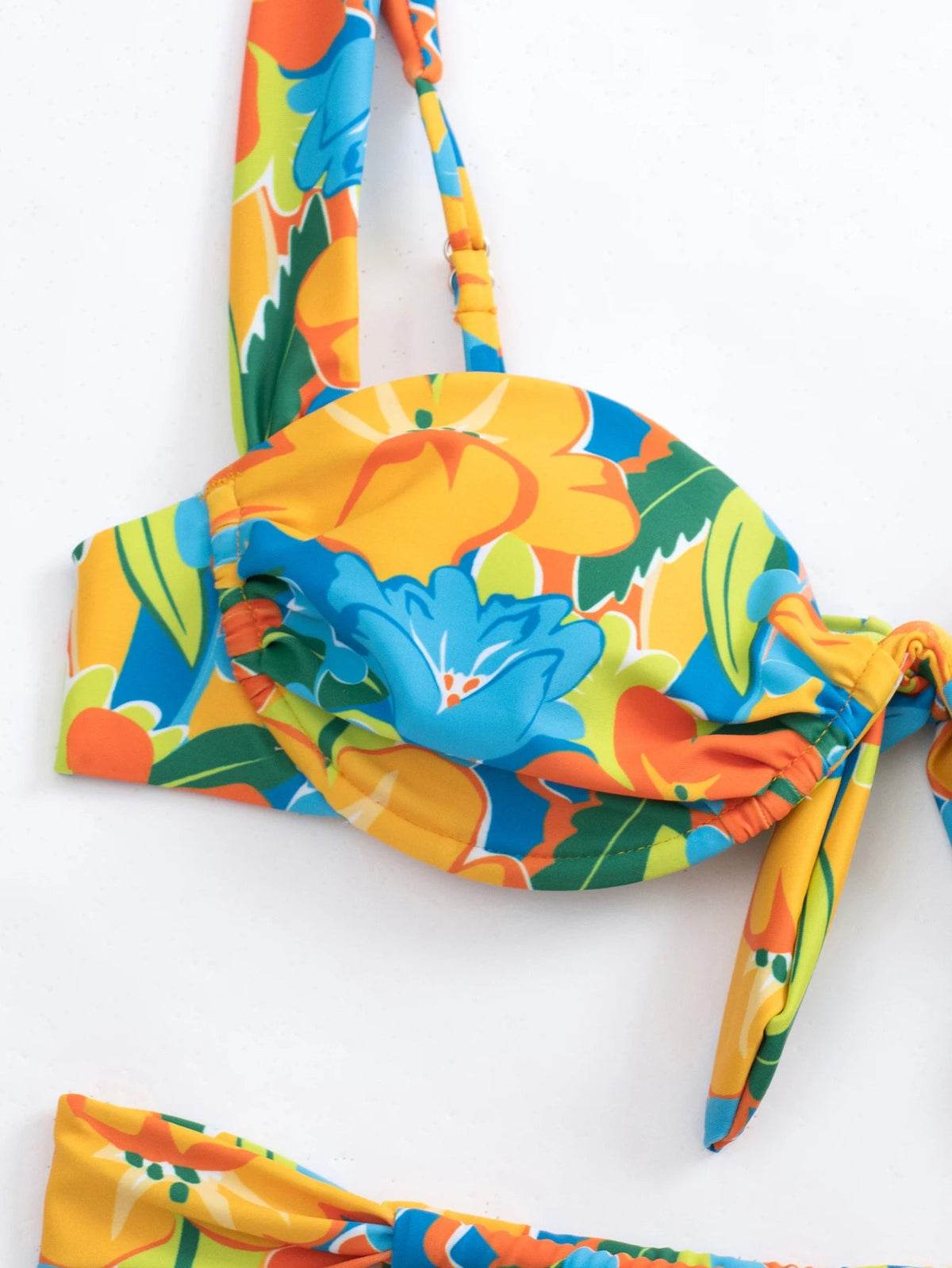 Myrthe bikini