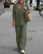 Dames zomerset